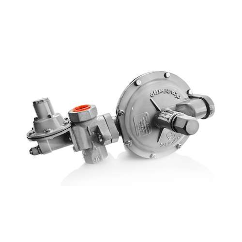 نماینده رگلاتور گاز سوزان تهران